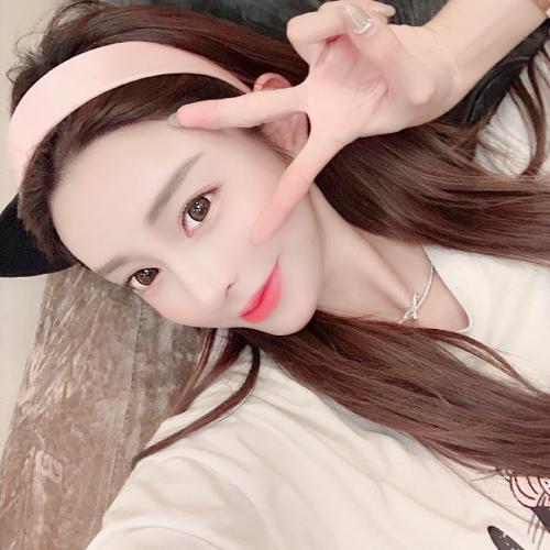 史诗级暴跌，接下来怎么办？